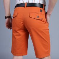 cms/erpbt/backend/web/uploads/erp/collection/images/Men Clothes/QIWENXIN/EN636144/img_b/EN636144_img_b_4